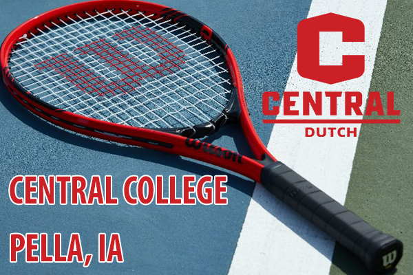 CENTRAL-COLLEGE-Tennis-Newsletter-Sliders