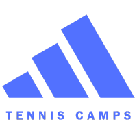 Tennis Camps
