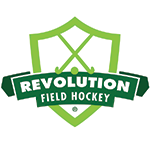 Revolution Field Hockey