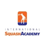 Squash Academy