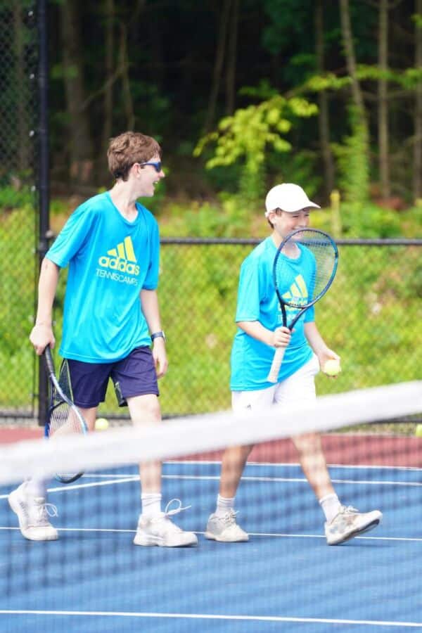 Adidas Tennis Camps In Indiana Youth Tennis Summer Camps adidas-tennis-camps-in-indiana-youth-tennis-summer-camps