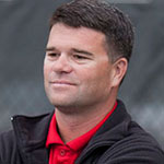 Ryun Ferrell