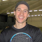 Chris Lewit