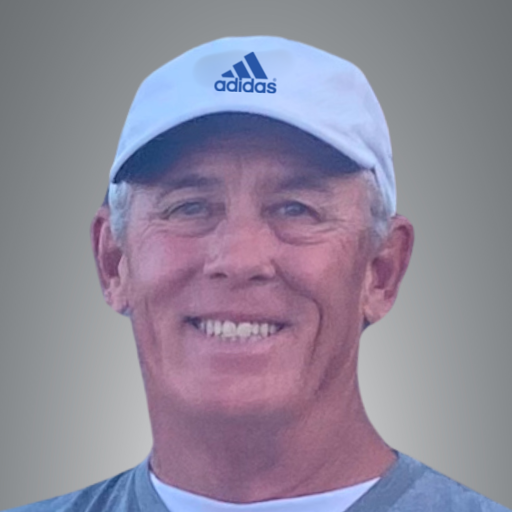 Gary Salazar