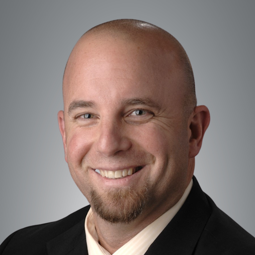 Derek Howard
