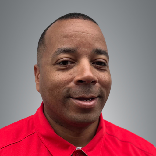Anthony Omoragbon