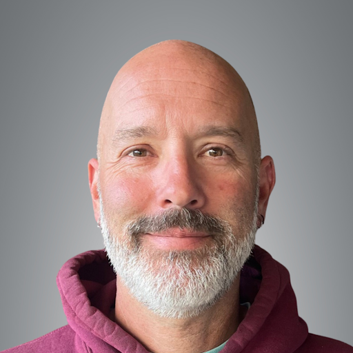 Brad Pratt