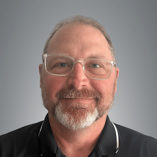 Craig Fox